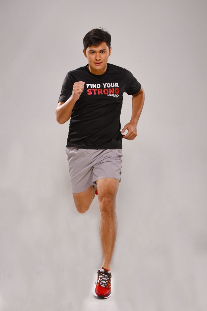 Matteo Guidicelli 1