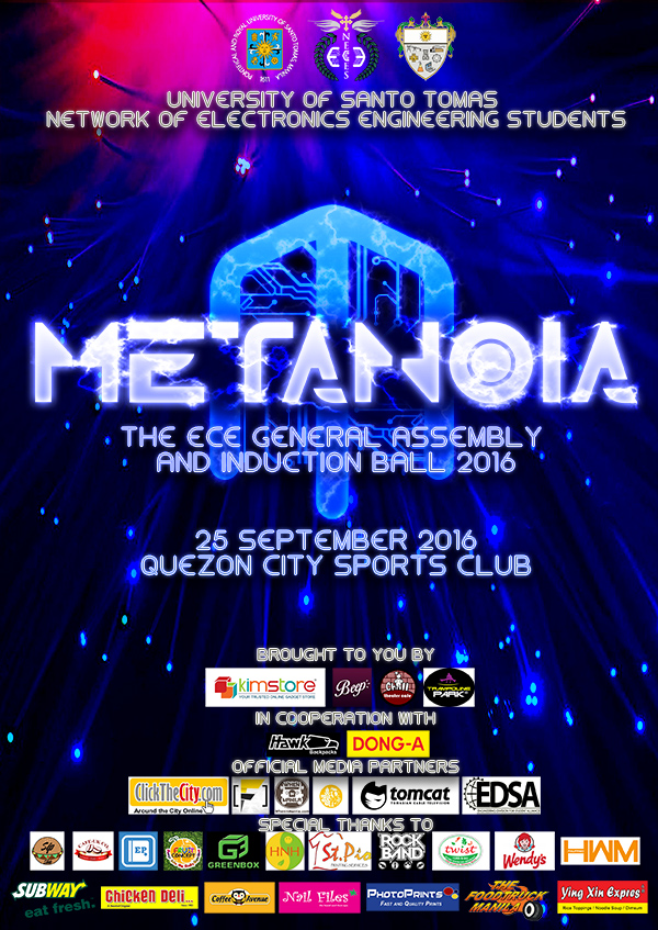 metanoia-poster-for-wheninmanila