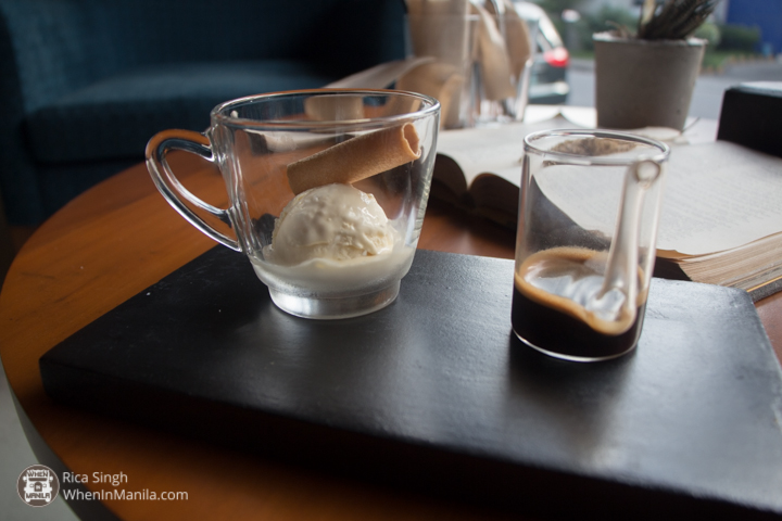 Mozaic Living + Caffeined: Hitting Home with Coffee 6 mozaic-living-caffeined-11