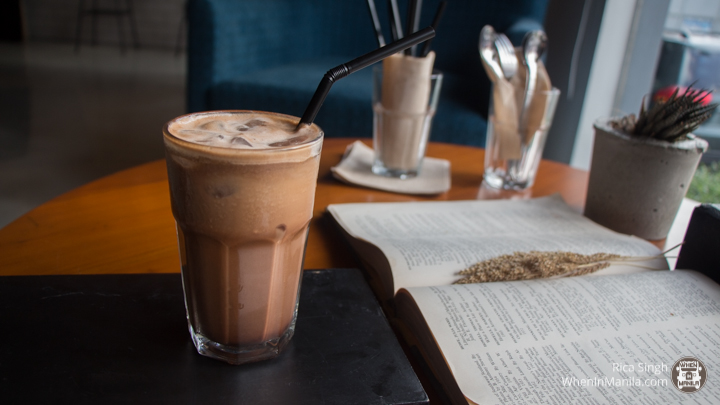 Mozaic Living + Caffeined: Hitting Home with Coffee 7 mozaic-living-caffeined-6