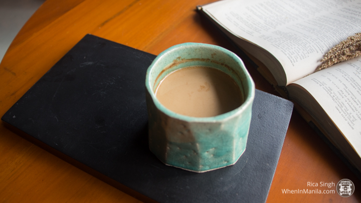 Mozaic Living + Caffeined: Hitting Home with Coffee 4 mozaic-living-caffeined-9