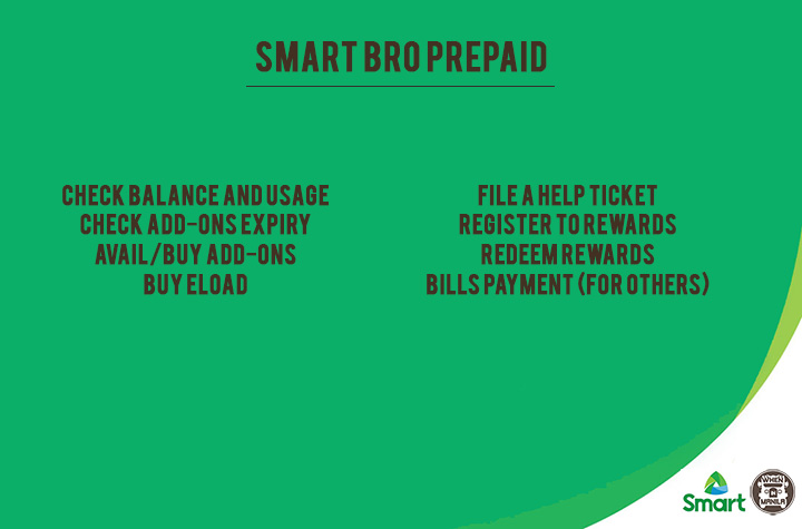 my-smart-smart-bro-prepaid