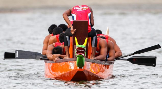 ph-dragon-boat-team-wins-3-gold-medals-in-international-competition