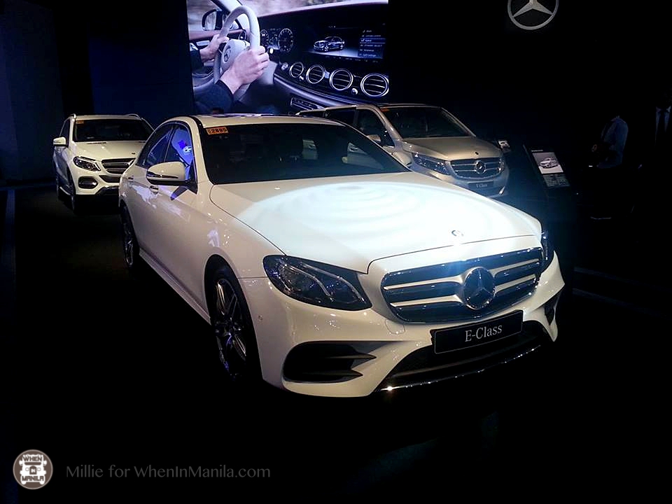 IMAGES: Here's What To Expect at The Philippine International Motor Show 2016 6 pims-2016-5