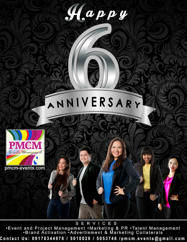 pmcm-6th-year-anniversary