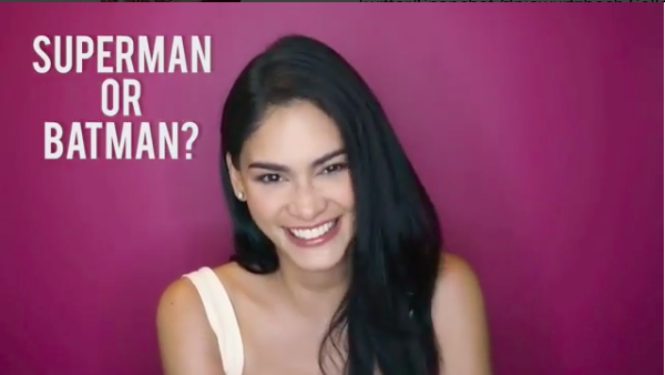 pia-wurtzbach-miss-universe-birthday-video