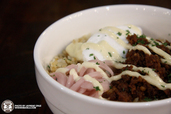 Pioneer Street Market: Mandaluyong’s Hidden Food Gem 5 pioneer-street-market-current-swell