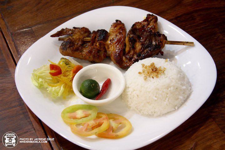 Pioneer Street Market: Mandaluyong’s Hidden Food Gem 4 pioneer-street-market-dragonfire