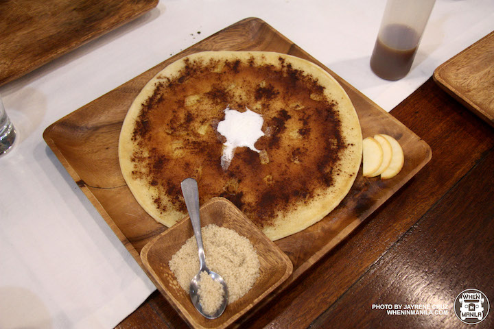 Pioneer Street Market: Mandaluyong’s Hidden Food Gem 8 pioneer-street-market-jans-kitchen