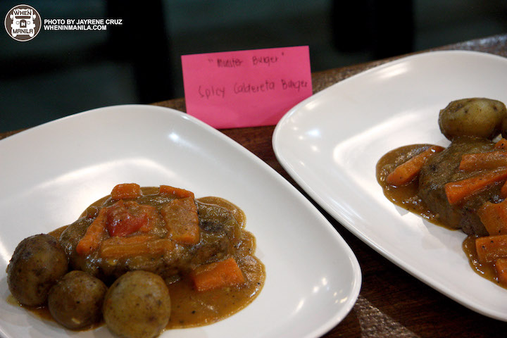 Pioneer Street Market: Mandaluyong’s Hidden Food Gem 3 pioneer-street-market-monster-burger