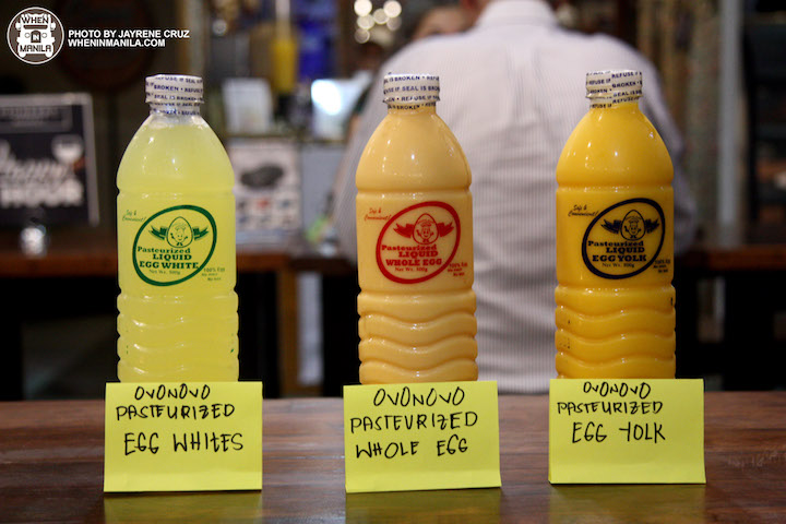 Pioneer Street Market: Mandaluyong’s Hidden Food Gem 2 pioneer-street-market-ovonovo