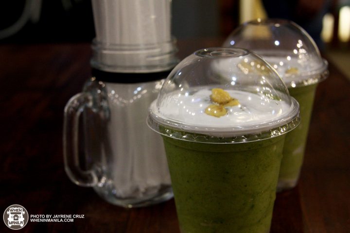 Pioneer Street Market: Mandaluyong’s Hidden Food Gem 9 pioneer-street-market-thirsty-turtle