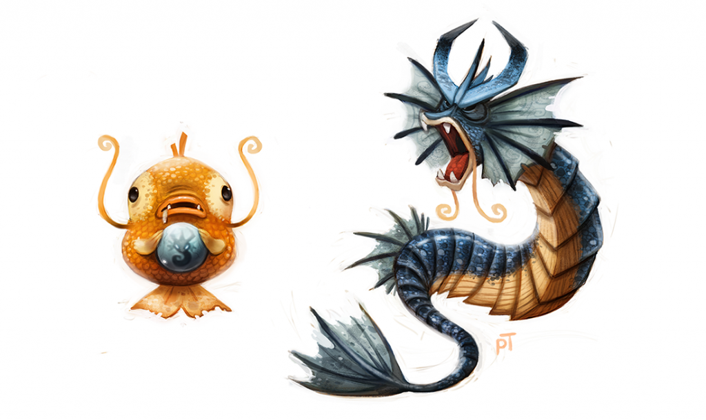 piper-thibodeau-pokemon