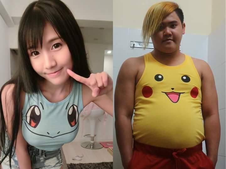 pokemon-low-cost-cosplay-2