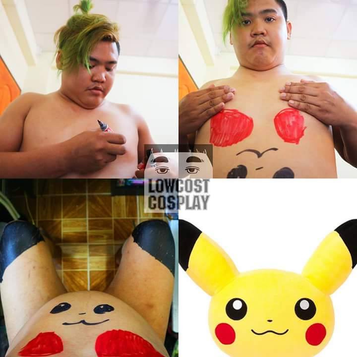 pokemon-low-cost-cosplay-3