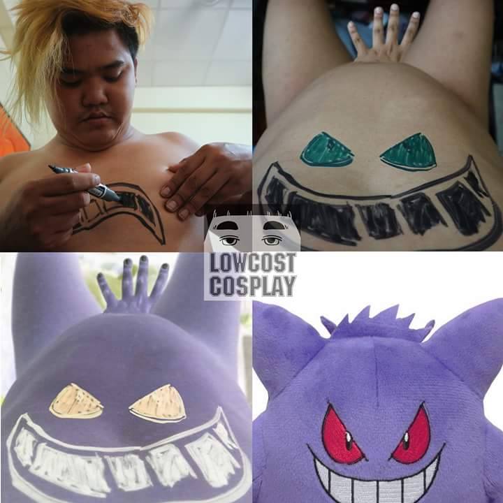 pokemon-low-cost-cosplay-4