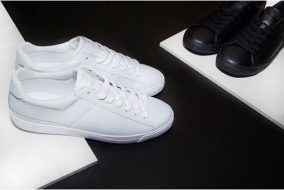 pony-all-white-sneakers-all-black-sneakers