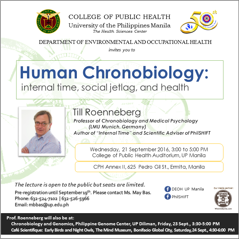 poster-public-lecture-of-prof-till-roenneberg-wim