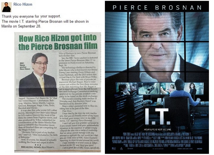 ricohizon1