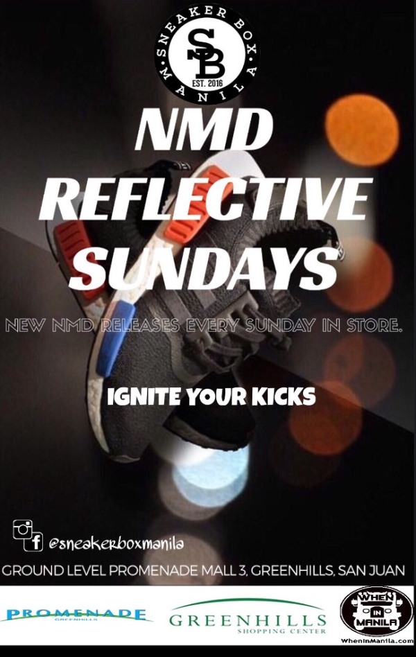 sbm-nmd-reflective-sundays-poster