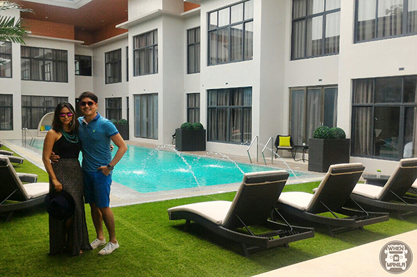 watergate-hotel-butuan-city-one-of-the-top-hotels-to-stay-in-caraga-region