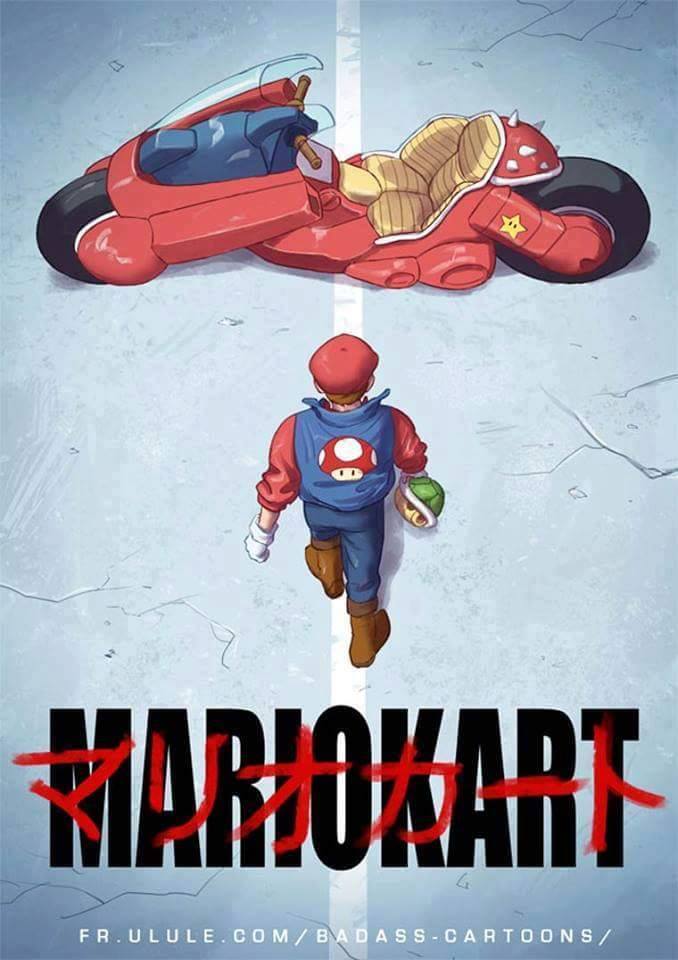 sylvain-sarrailh-mariokart