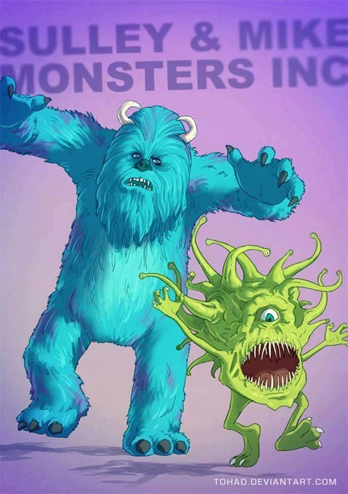 sylvain-sarrailh-monsters-inc