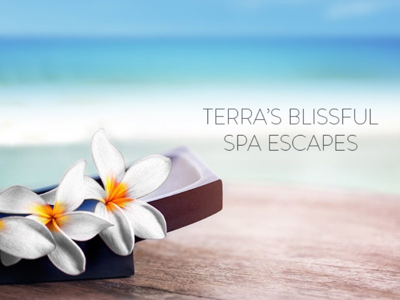 terra-wellness-spa