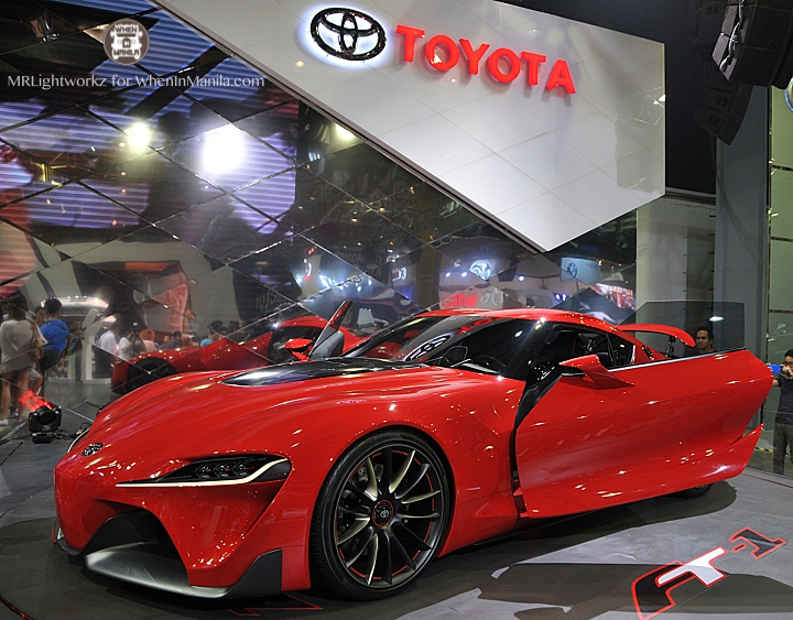 toyota-ft-1-pims-2016