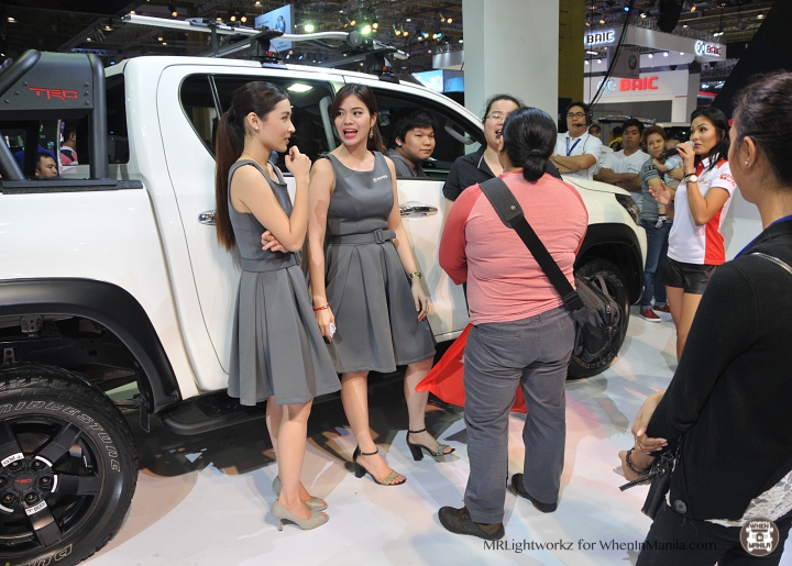 toyota-pims-2016