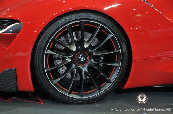 toyota-tire