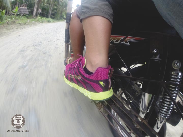 Trip Essentials: 10 Items for Your Ready-to-Go Pack 4 DCIM104GOPRO