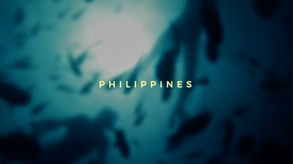 A Traveler's Adventures to Palawan and Visayas Miquel Benseny