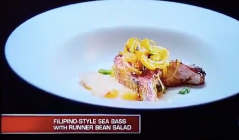 watch-filipino-chef-wins-cooking-reality-show-in-the-us