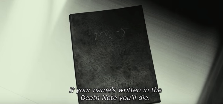 watch-trailer-of-the-new-death-note-movie