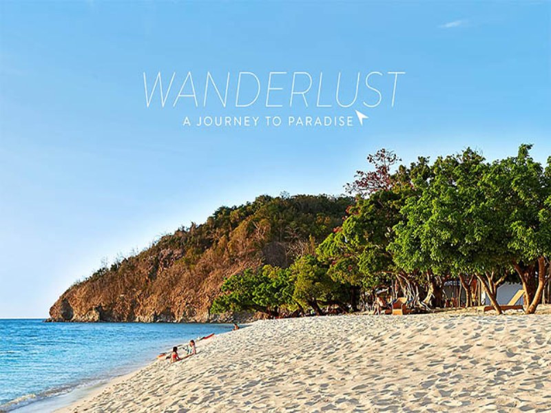 wanderlust-club-paradise-palawan