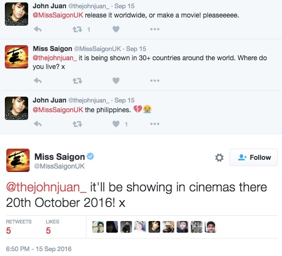 yes-the-25th-anniversary-performance-of-miss-saigon-will-be-screened-in-manila-2
