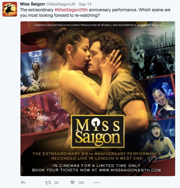 yes-the-25th-anniversary-performance-of-miss-saigon-will-be-screened-in-manila