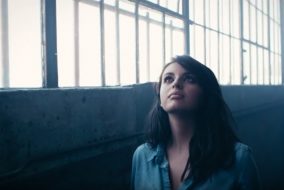 WATCH: "Friday" Singer Rebecca Black is Grown Up and Back with a New Single