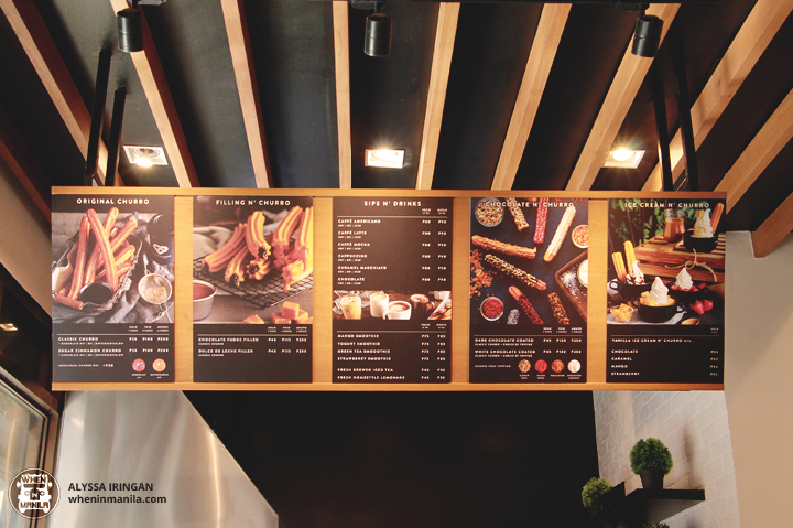 cafe-churro-menu