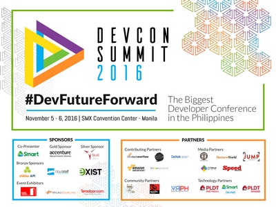 devcon_simples