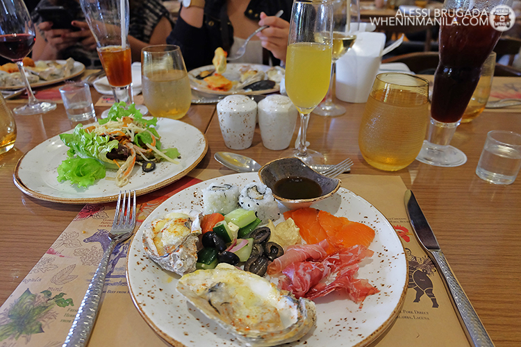 dusit-thani-the-pantry-anniversary-9