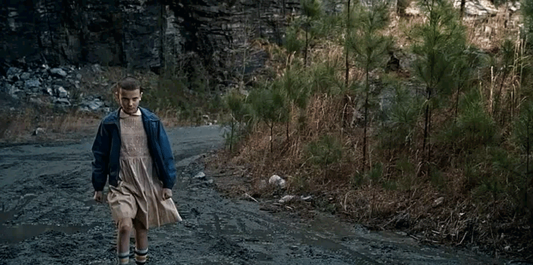 5 TV Series To Binge Watch When You Actually Have Time 4 5 TV Series To Binge Watch When You Actually Have Time