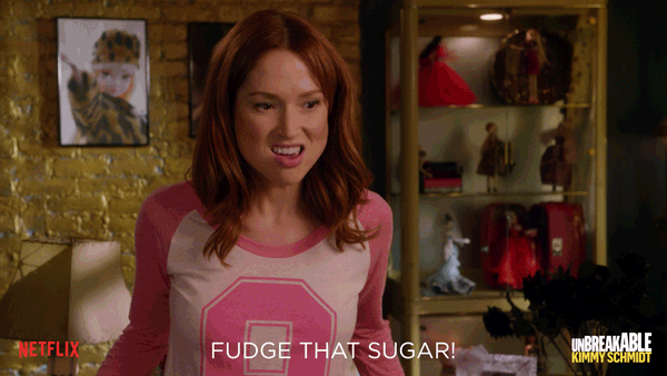 5 TV Series To Binge Watch When You Actually Have Time 3 5 TV Series To Binge Watch When You Actually Have Time