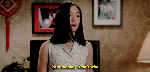 5 TV Series To Binge Watch When You Actually Have Time 5 5 TV Series To Binge Watch When You Actually Have Time