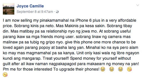 iphone-6-for-sale