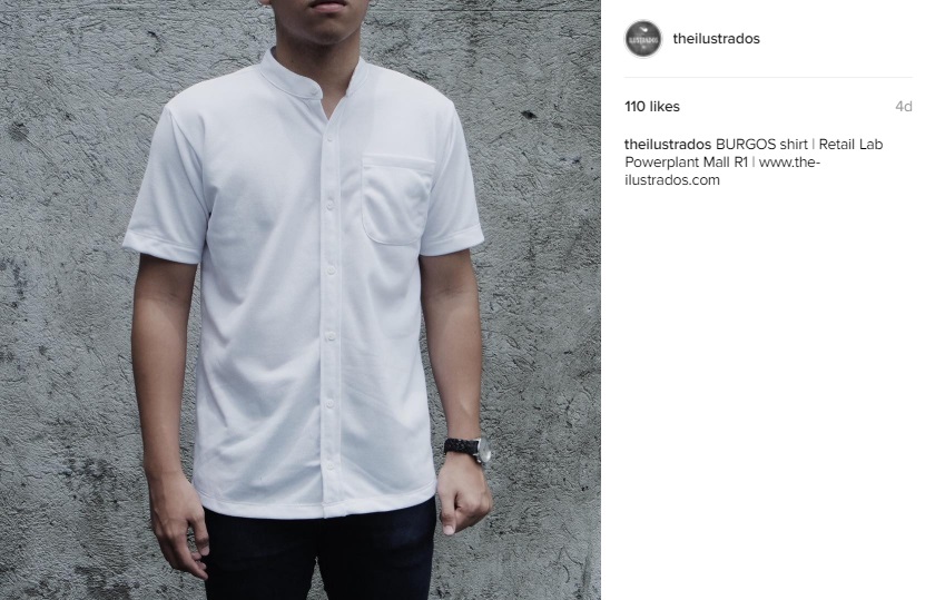 InstaStyle: 6 Instagram Shops for a Stylish You