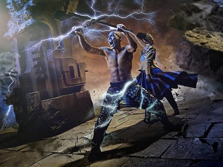 leagueofgods1