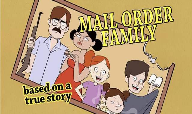 mail-order-family