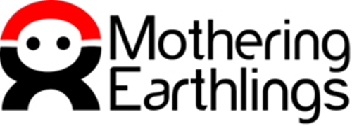 Mothering Earthlings: A Filipino Online Shop for Mommy and Baby 7 mothering-earthlings-when-in-manila
